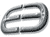 Enyware Web Agency