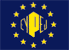 parlement européen des jeunes