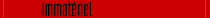Immatriel
